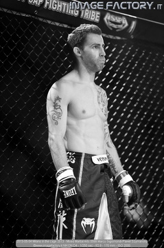 2013-05-04 Milano in the cage 2013 - Mixed Martial Arts 0588 Marco Sigismondi-Pawel Szymansky